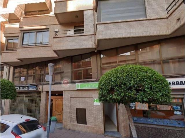 Inmueble en Venta en Vila real