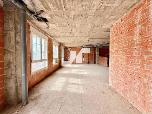 Inmueble en Venta en Vila real