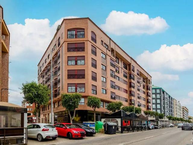 Inmueble en Venta en Vila real