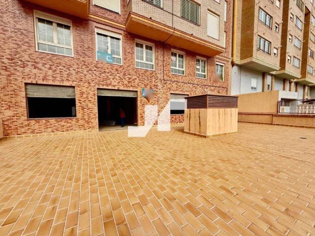 Inmueble en Venta en Vila real