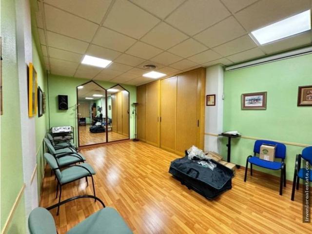 Inmueble en Venta en Vila real