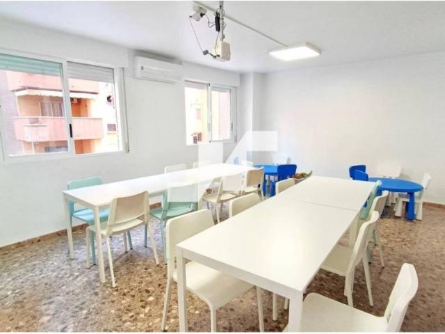 Inmueble en Venta en Vila real