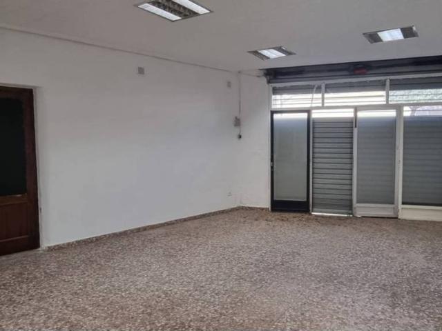 Inmueble en Venta en Vila real