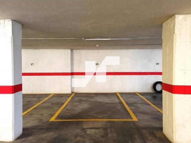 Inmueble en Venta en Vila real
