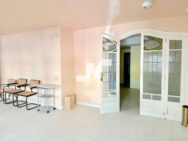 Inmueble en Venta en Vila real