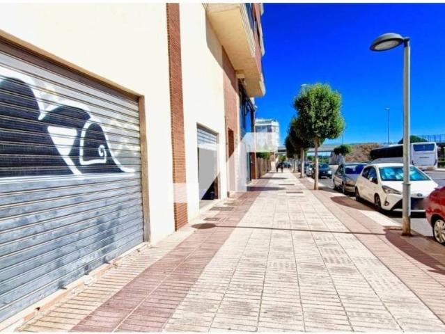 Inmueble en Venta en Vila real