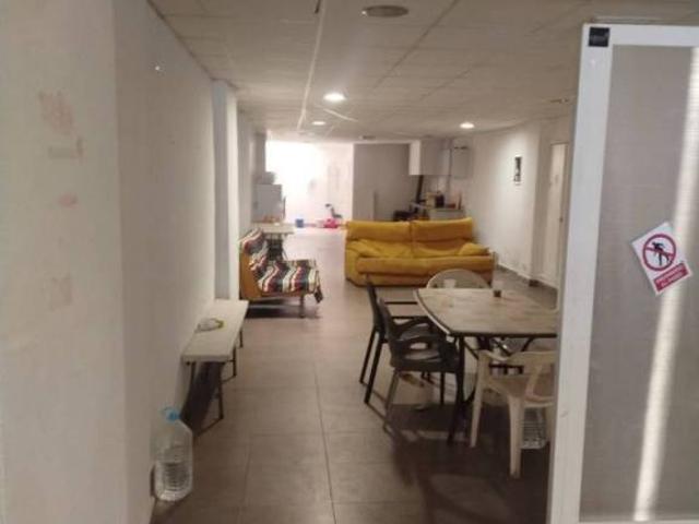 Inmueble en Venta en Vila real