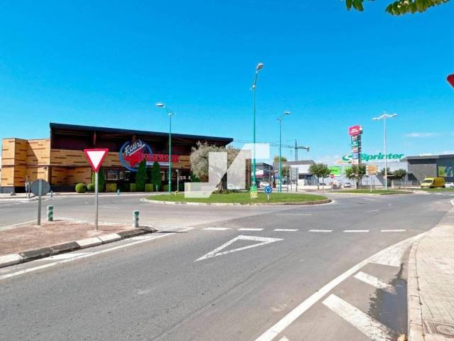Inmueble en Venta en Vila real