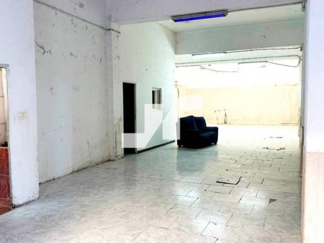 Inmueble en Venta en Vila real