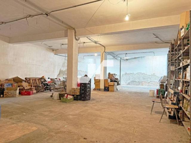 Inmueble en Venta en Vila real