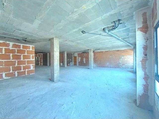Inmueble en Venta en Vila real