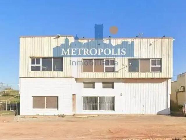 Inmueble en Venta en Vila real