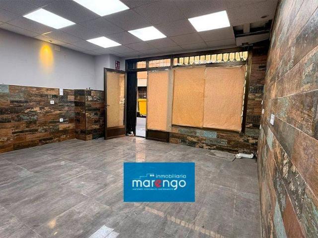 Inmueble en Venta en Vila real