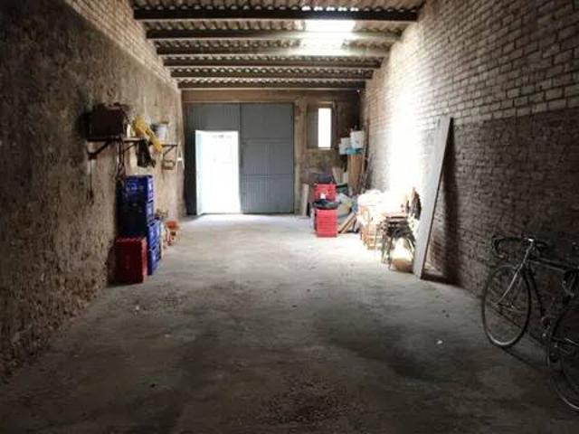 Inmueble en Venta en Vila real