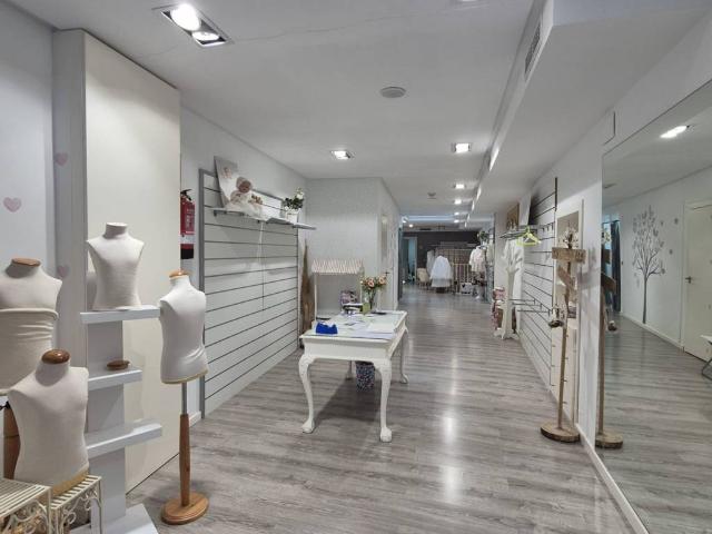 Inmueble en Venta en Vila real
