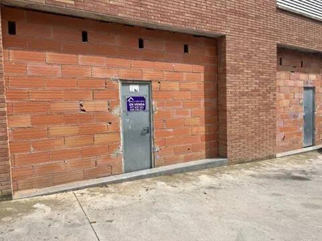 Inmueble en Venta en Vila rodona