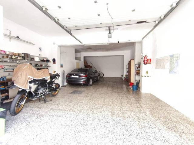 Inmueble en Venta en Vila seca