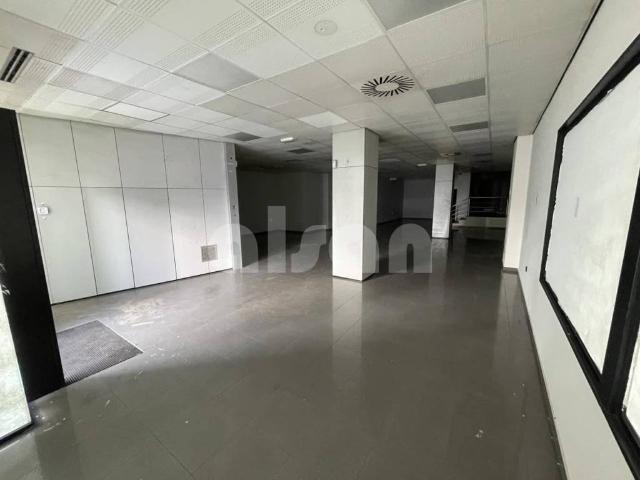Inmueble en Venta en Vilagarcía de Arousa