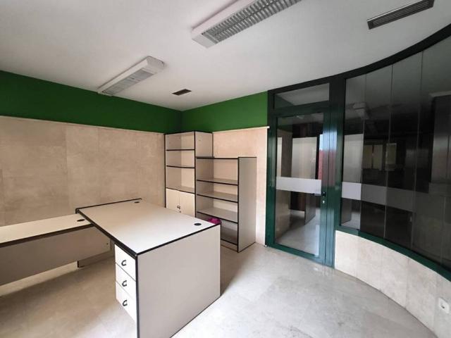 Inmueble en Venta en Vilagarcía de Arousa