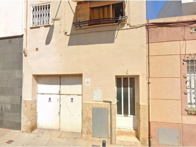 Inmueble en Venta en Viladecans