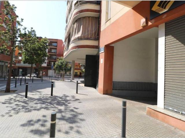Inmueble en Venta en Viladecans