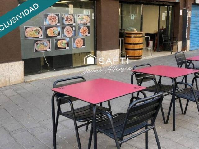 Inmueble en Venta en Viladecans