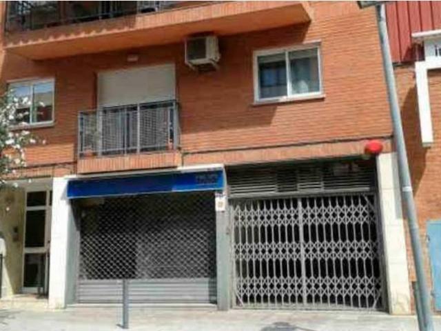 Inmueble en Venta en Viladecans