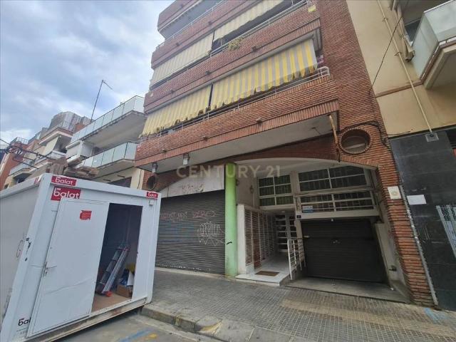 Piso en Venta en Viladecans
