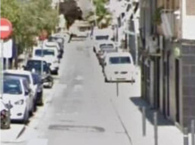 Inmueble en Venta en Viladecans