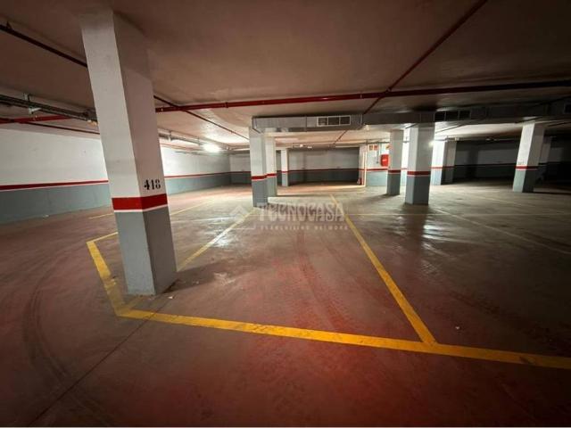 Inmueble en Venta en Viladecans