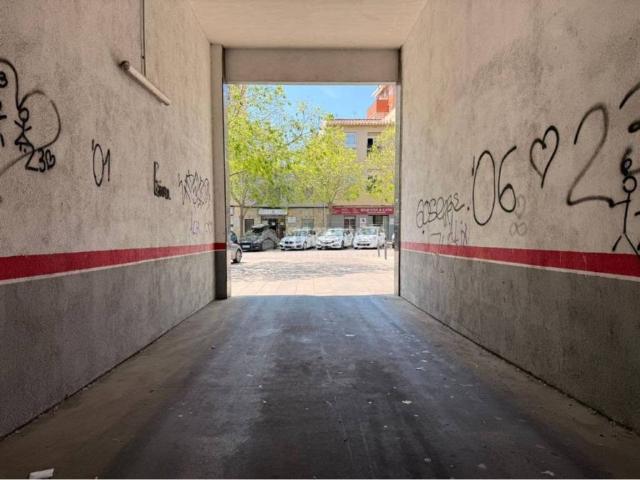 Inmueble en Venta en Viladecans