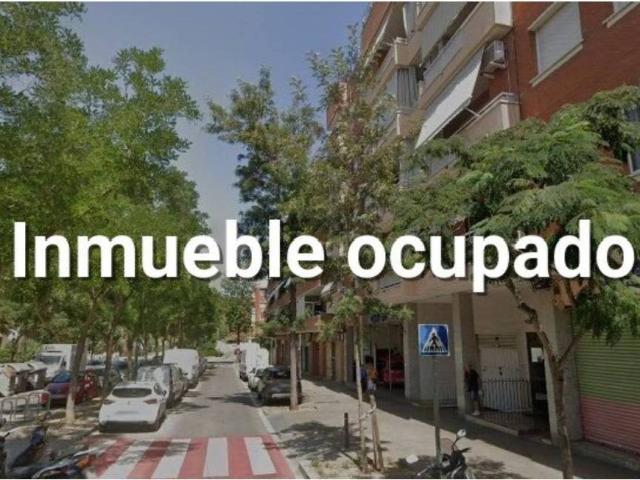 Inmueble en Venta en Viladecans