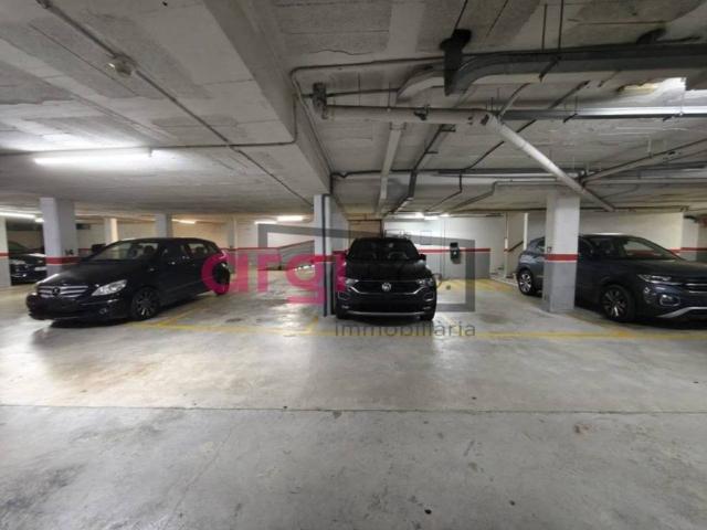 Inmueble en Venta en Viladecans