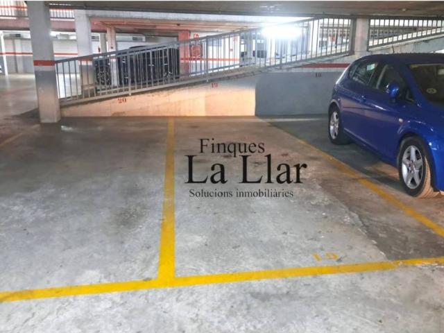 Inmueble en Venta en Viladecans