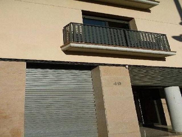 Inmueble en Venta en Viladecans