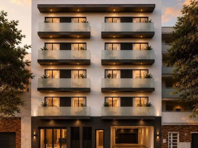 Inmueble en Venta en Viladecans