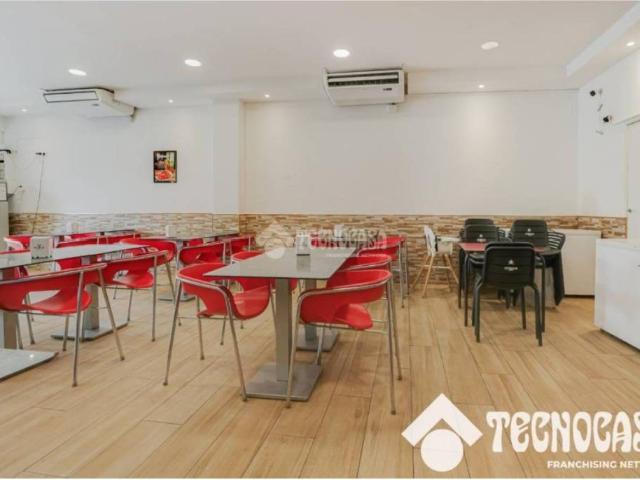 Inmueble en Venta en Viladecans