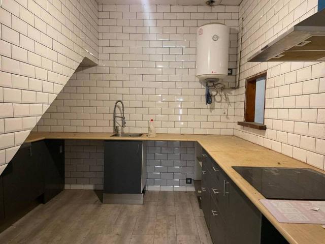 Inmueble en Venta en Viladecans
