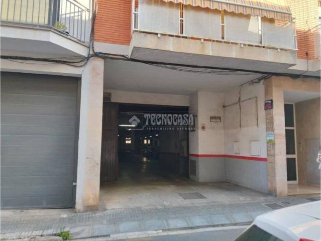 Inmueble en Venta en Viladecans