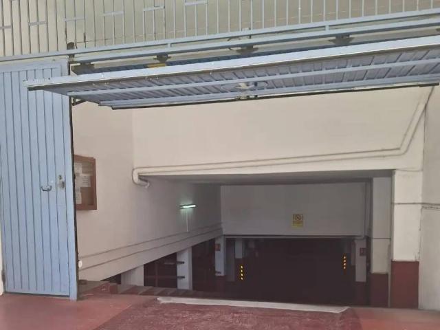 Inmueble en Venta en Viladecans