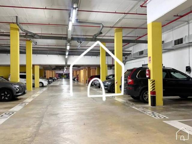 Inmueble en Venta en Viladecans