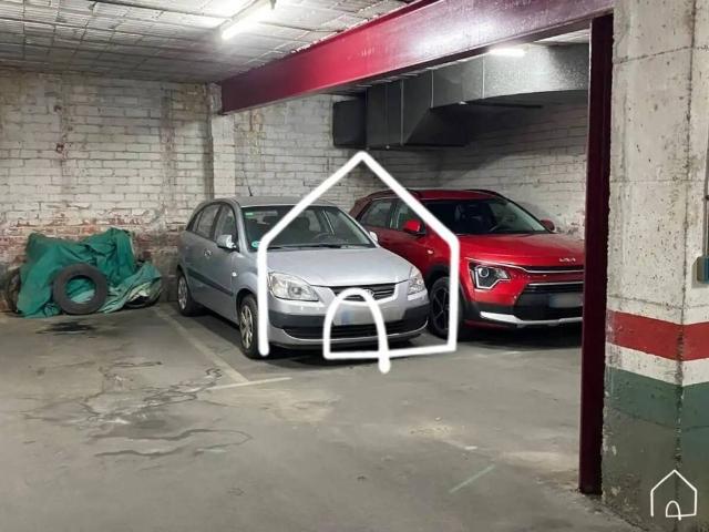 Inmueble en Venta en Viladecans