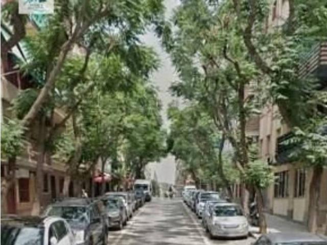 Inmueble en Venta en Viladecans