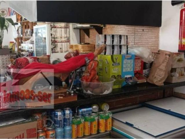 Inmueble en Venta en Viladecans
