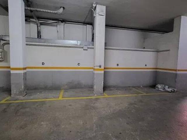 Inmueble en Venta en Vilafranca del Penedès