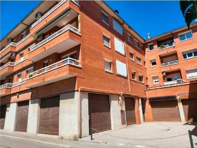 Inmueble en Venta en Vilafranca del Penedès
