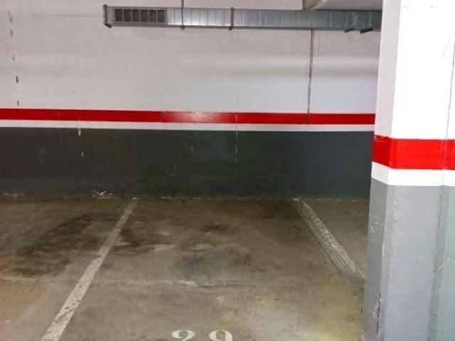 Inmueble en Venta en Vilafranca del Penedès