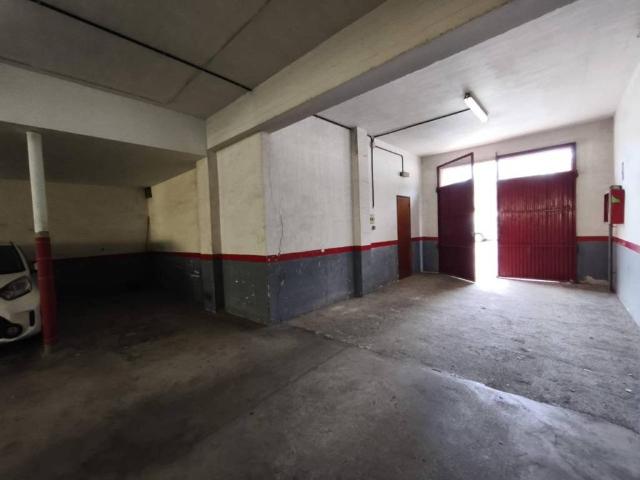 Inmueble en Venta en Vilafranca del Penedès