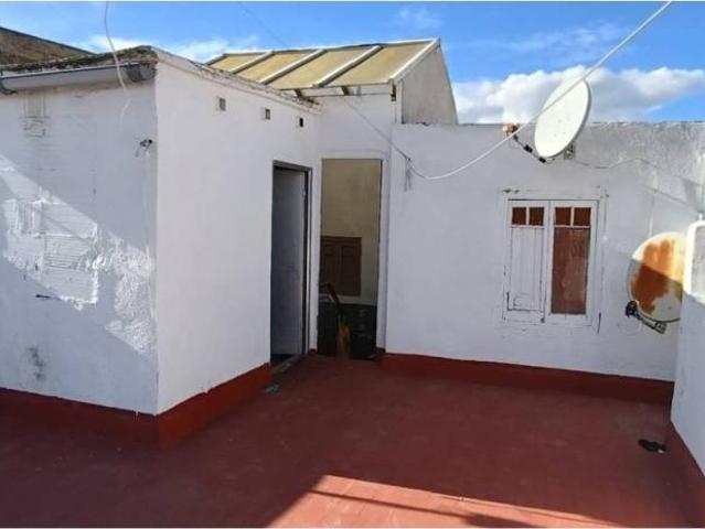 Inmueble en Venta en Vilafranca del Penedès