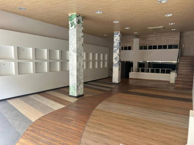 Inmueble en Venta en Vilafranca del Penedès